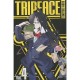 Tripeace T.4 - Tomoyuki Maru