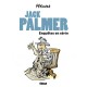 Jack Palmer , Enquetes En Serie - Petillon