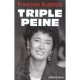 Triple Peine - Francoise Rudetzki