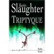 Triptyque - Karin Slaughter
