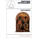 Triptyque Astrologique - Dane Rudhyar