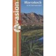 Guide Evasion, Marrakech Et Le Sud Marocain - Collectif