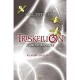 Triskellion T.3 , L'ultime Epreuve - Will Peterson