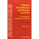 Trisomie Et Handicaps Genetiques Associes - Monique Cuilleret