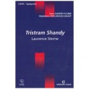 Tristam Shandy - Collectif