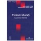Tristam Shandy - Collectif