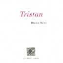 Tristan - Didier Meny