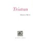Tristan - Didier Meny