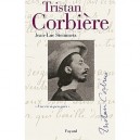 Tristan Corbiere - Steinmetz-jl