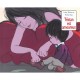 Tristan Est Amoureux - Michel Gay