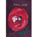 Tristan Et Iseult - Beatrice Fontanel , Aurelia Fronty