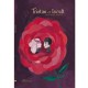 Tristan Et Iseult - Beatrice Fontanel , Aurelia Fronty
