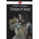 Tristan Et Iseut - Jacques Cassabois