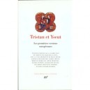 Tristan Et Yseut - Anonyme