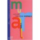 Tristan Murail - Peter Szendy