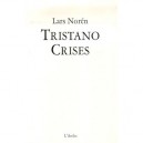 Tristano Crises - Lars Noren