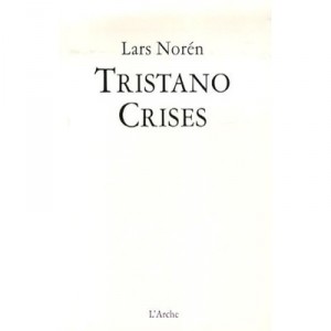 Tristano Crises - Lars Noren