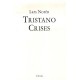 Tristano Crises - Lars Noren