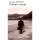 Tristano Meurt - Antonio Tabucchi