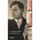 Tristan Tzara , L'homme Qui Inventa La Revolution Dada - Francois Buot