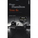 Triste Flic - Hugo Hamilton