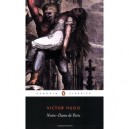 Notre-dame Of Paris - Victor Hugo