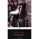Notre-dame Of Paris - Victor Hugo