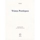 Tristes Pontiques - Ovide