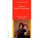 Tristesse Dans La Modernite - Markos Zafiropoulos