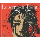 Triste Tristan - Ch Noyer , C Leca