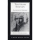 Tristram Shandy - Sterne Laurence Ster