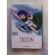 Triton T.3 - Osamu Tezuka