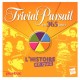 Trivial Pursuit En 365 Jours , L'histoire En Quiz - Collectif