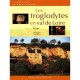 Les Troglodytes En Val De Loire - Marc Nagels , Herve Hughes