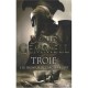 Troie T.1 , Le Seigneur De L'arc D'argent - David Gemmell