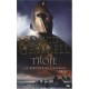 Troie T.2 , Le Bouclier Du Tonnerre - David Gemmell