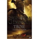 Troie T.3 , La Chute Des Rois - Stella Gemmell , David Gemmell