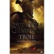 Troie T.3 , La Chute Des Rois - Stella Gemmell , David Gemmell