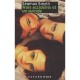 Trois Accidents Et Un Suicide - S Smyth