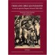 Trois Ans Chez Les Patagons , Le Recit De Captivite D'auguste Guinnard (1856-1859) - Collectif