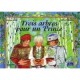 Trois Arbres Pour Un Prince - Martine Bazin , Joelle D' Abbadie
