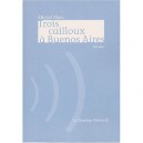 Trois Cailloux A Buenos Aires - Michel Marx