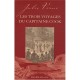 Les 3 Voyages Du Capitaine Cook (2e Edition) - Jules Verne