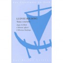 Trois Comedies - Ludvig Holberg