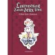 Une Tete Vaut Mieux Que Deux - Gilbert Keith Chesterton