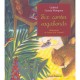 Six Contes Vagabonds - Gabriel Garcia-marquez , Carme Solle Vendrell