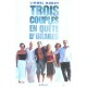 Trois Couples En Quete D'orage - Lionel Duroy