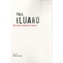 Derniers Poemes D'amour - Paul Eluard