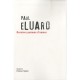Derniers Poemes D'amour - Paul Eluard