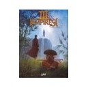 Trois Empires T.1 - Bruckner , Haultiere
